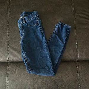 Kids Jeans